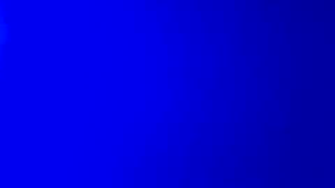 simpfortightpussy online show from 03.07.25