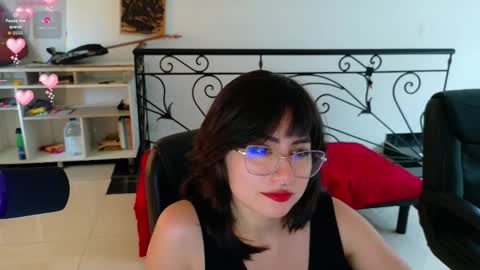 simpgorx online show from 02.21.26