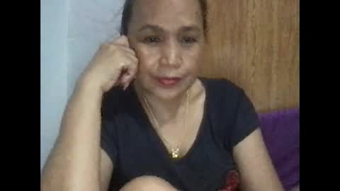 Carolyn online show from 12.29.24