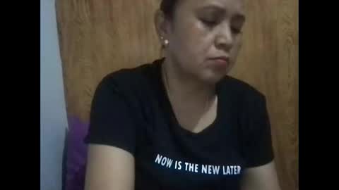 Carolyn online show from 12.30.24