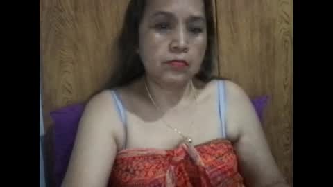 Carolyn online show from 12.31.24