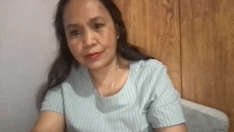 Carolyn online show from 01.22.25