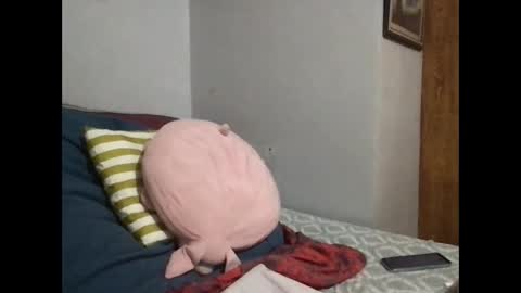 Carolyn online show from 02.01.25