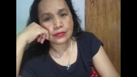 Carolyn online show from 02.03.25