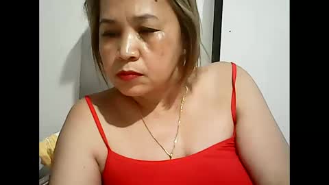 Snapshot of simplecity45 chatting on 02.13.26 Carolyn online show from 02.13.26