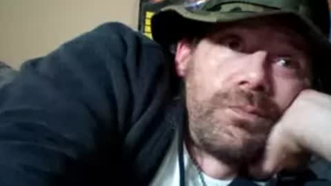 simpleg34 online show from 08.08.26