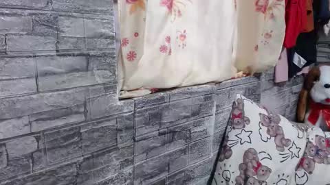 Ela online show from 01.15.26