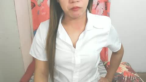 Snapshot of simpleladie15 chatting on 01.12.25 marisweet online show from 01.12.25