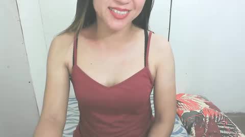 Snapshot of simpleladie15 chatting on 03.09.25 marisweet online show from 03.09.25