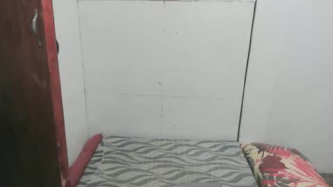 marisweet online show from 02.21.26