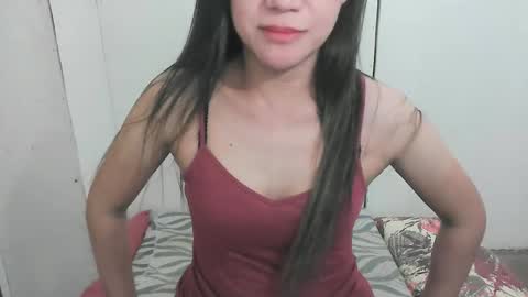 marisweet online show from 04.15.26