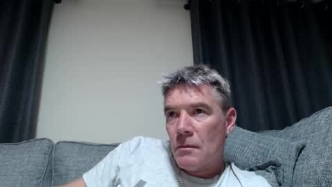 Ricky online show from 10.26.25