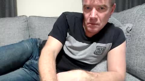 Ricky online show from 10.30.25