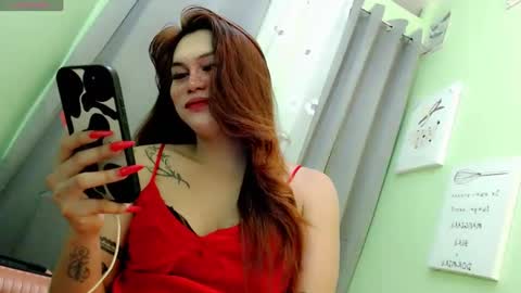 call me nath online show from 12.10.24