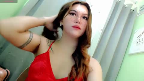 call me nath online show from 12.10.24