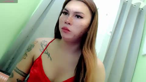 call me nath online show from 12.11.24