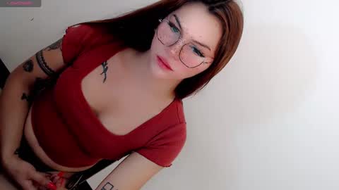 call me nath online show from 12.16.24