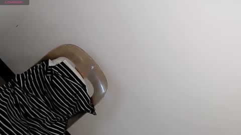 call me nath online show from 12.19.24