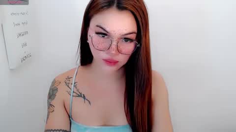 call me nath online show from 12.21.24