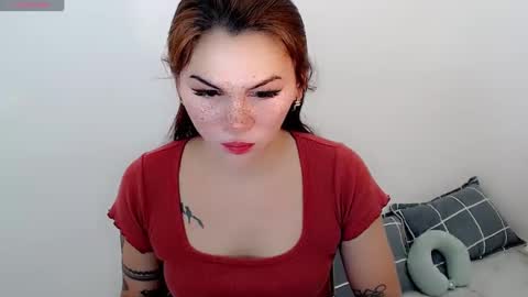 call me nath online show from 12.29.24