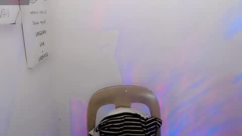 call me nath online show from 01.12.25