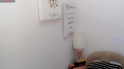 call me nath online show from 01.16.25