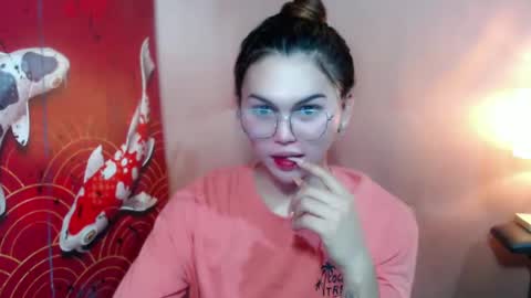 call me nath online show from 01.25.25