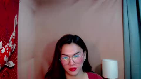 call me nath online show from 01.30.25