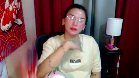 call me nath online show from 02.01.25