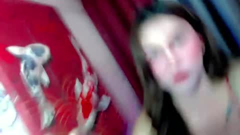 call me nath online show from 02.05.25