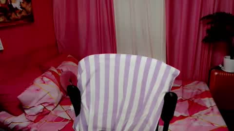 call me nath online show from 09.10.25