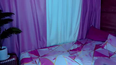 call me nath online show from 09.24.25