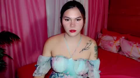 call me nath online show from 10.16.25