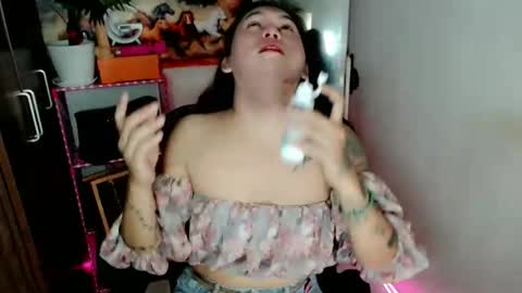 call me nath online show from 04.07.26