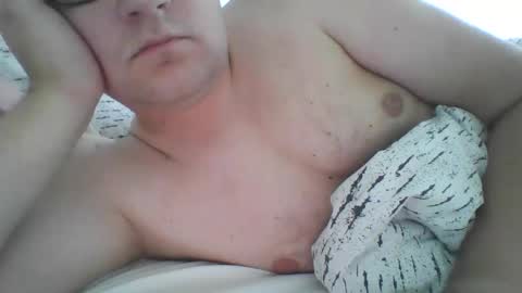 Simpleregularguy online show from 04.28.26