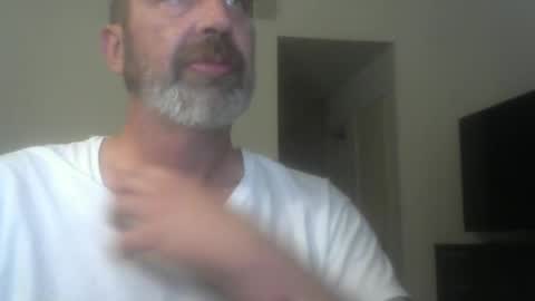 simplesamesq online show from 07.25.26