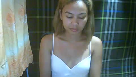 Snapshot of simply__me chatting on 02.19.26 simply__me online show from 02.19.26