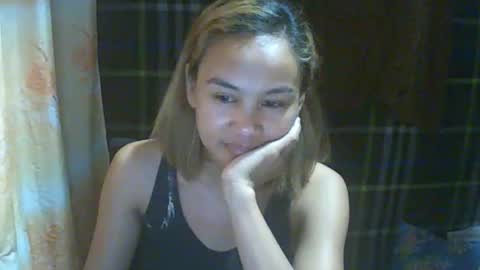 Snapshot of simply__me chatting on 02.24.26 simply__me online show from 02.24.26