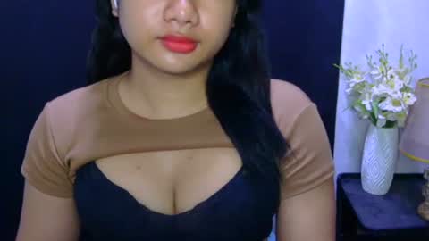 simply francine online show from 09.12.25