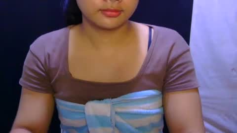 simply francine online show from 09.17.25