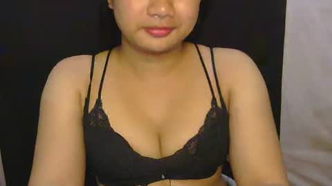 simply francine online show from 10.12.25