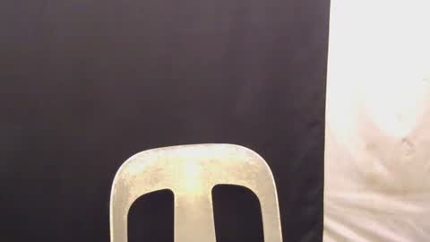 simply francine online show from 10.13.25