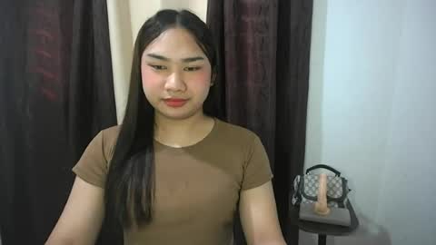 simply francine online show from 07.24.26