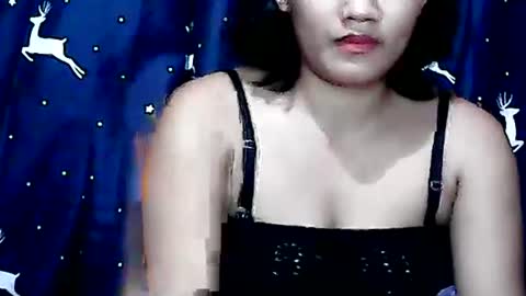 simply_lavenia online show from 05.13.26