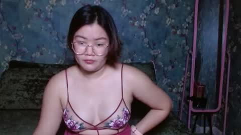 zia online show from 01.12.26