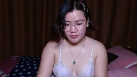 zia online show from 04.11.26