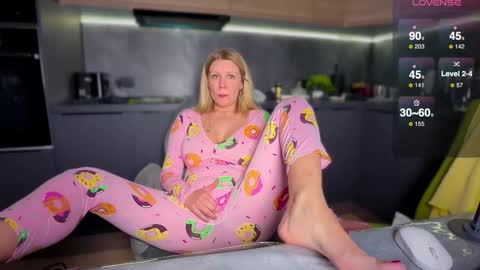 A present for me  online show from 03.22.26