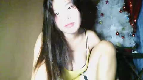 simply_y0urs online show from 12.13.25