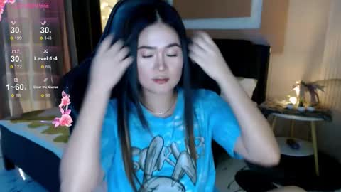 Adrianna Fowler online show from 02.26.26