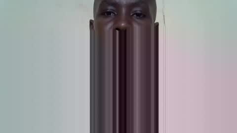 simplyloy33 online show from 09.18.25